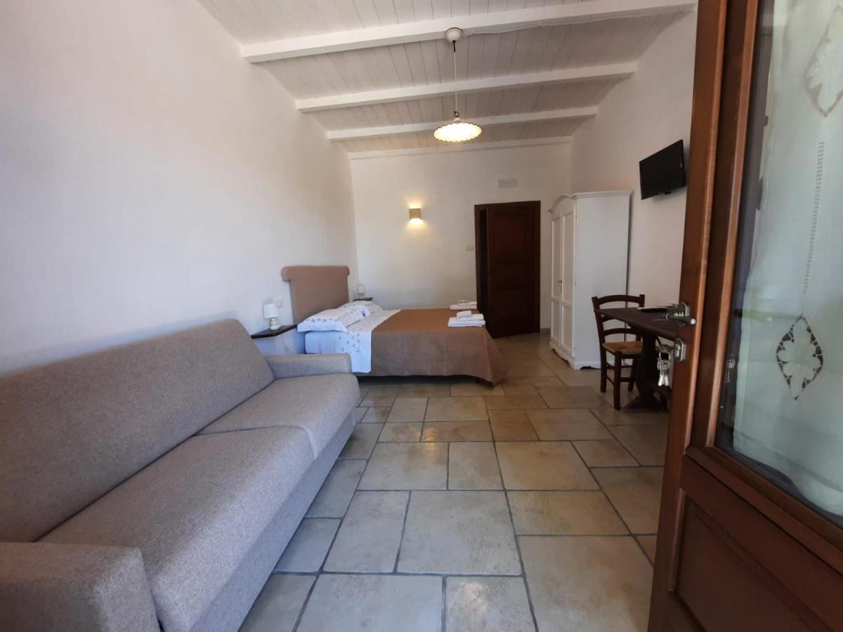Masseria Lama Di Galizia Ostuni Ngoại thất bức ảnh