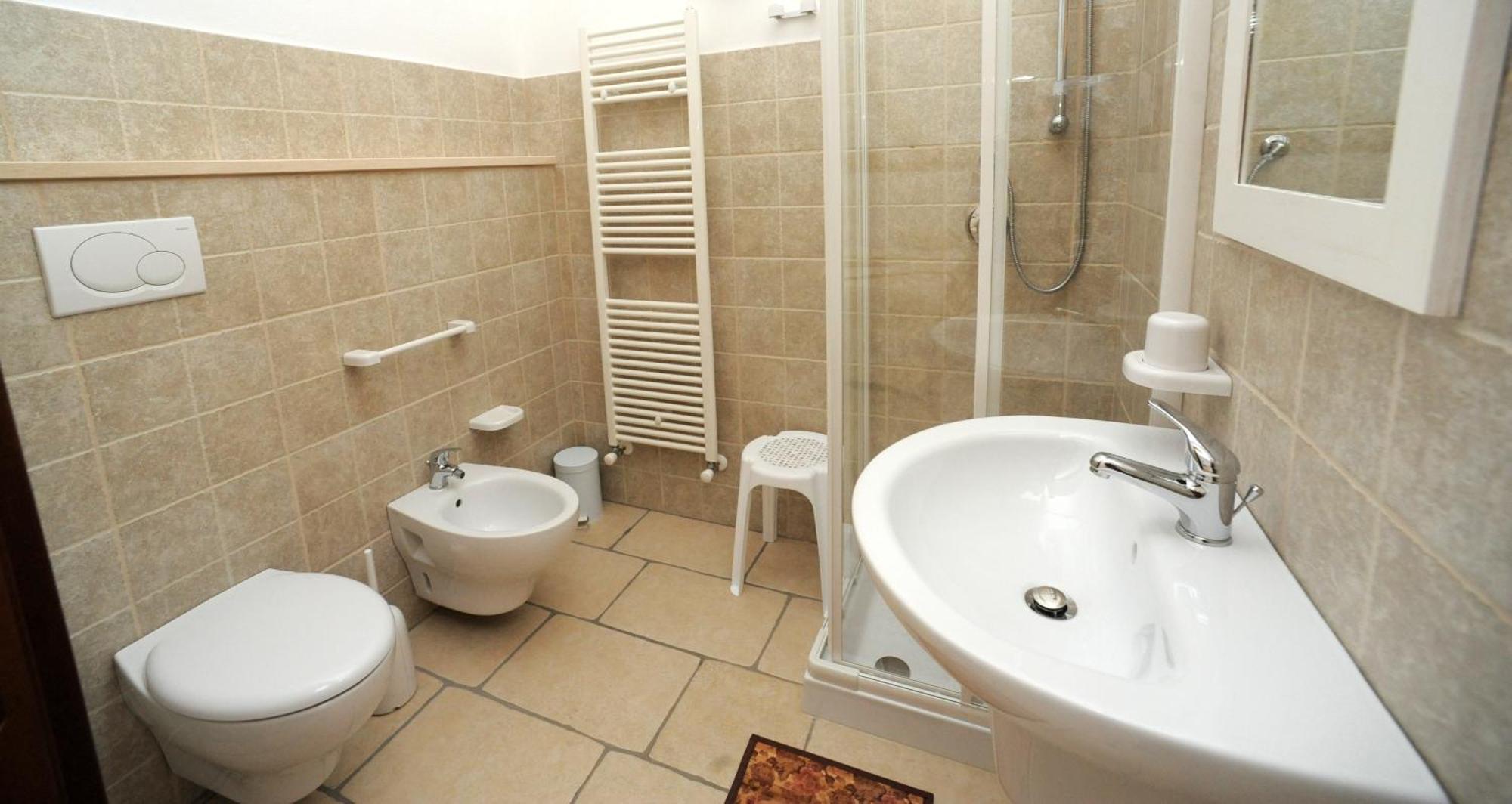 Masseria Lama Di Galizia Ostuni Ngoại thất bức ảnh