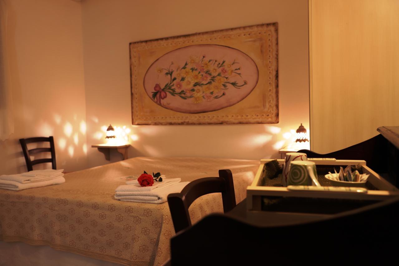 Masseria Lama Di Galizia Ostuni Ngoại thất bức ảnh