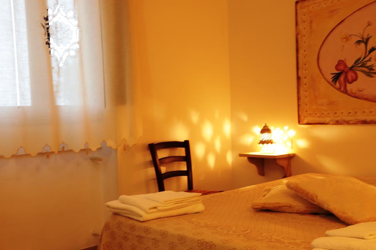 Masseria Lama Di Galizia Ostuni Ngoại thất bức ảnh